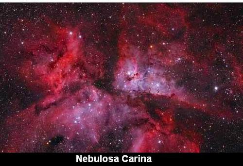 Nebulosa carina.jpg